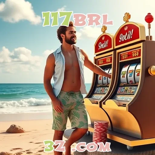 117brl: Descubra as Facilidades da Seção de Pagamento