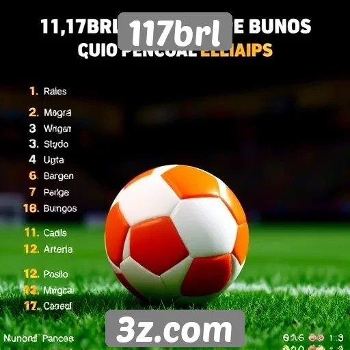 Avaliação dos jogos mais populares no site 117brl